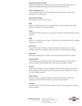 Pressure washers-4