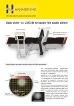 Edge-Vision-4.0-CURTAIN for battery film quality control - 1