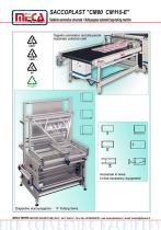 SACCOPLAST "CM80 CM110-E"-2