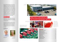 THE PLASTICS PROCESSING INDUSTRY-2