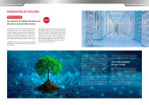 THE PLASTICS PROCESSING INDUSTRY-3