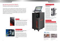 THE PLASTICS PROCESSING INDUSTRY-5