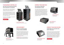 THE PLASTICS PROCESSING INDUSTRY-6