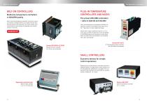 THE PLASTICS PROCESSING INDUSTRY-7