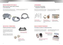 THE PLASTICS PROCESSING INDUSTRY-8