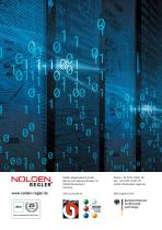THE PLASTICS PROCESSING INDUSTRY-9
