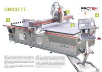 Unico-TT-2