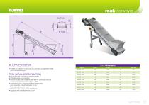 Catalogue ROMA 2018-13
