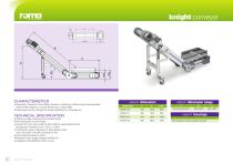 Catalogue ROMA 2018-16