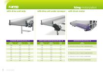 Catalogue ROMA 2018-8