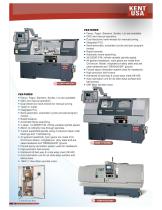 CSM - 1440CNC - 2