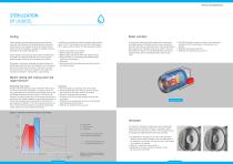 Systec HX-Series autoclaves - 10