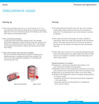 Systec Overview brochures - 7