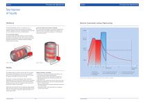 Systec V-Series and Systec D-Series autoclaves - 10