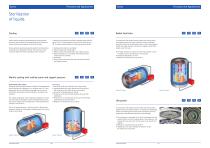 Systec V-Series and Systec D-Series autoclaves - 11