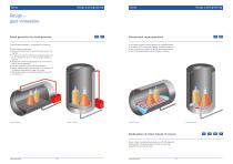 Systec V-Series and Systec D-Series autoclaves - 7