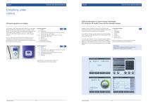 Systec V-Series and Systec D-Series autoclaves - 8