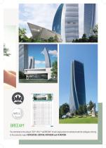 Company Profile-11