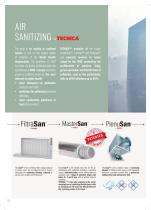 Company Profile-12