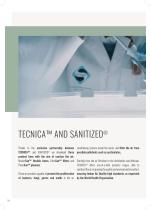Company Profile-14