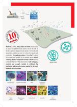 Company Profile-17