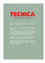 Company Profile-6