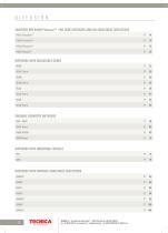 Diffusion-13