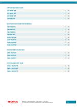 Filtration-14