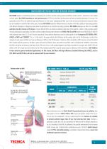 Filtration-6
