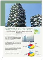 Green Building-6