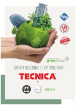 Green Building-8