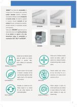 MasterSan-3