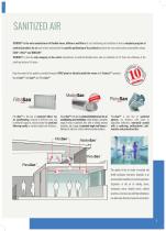MasterSan-5