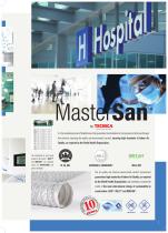 MasterSan-7