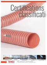 Suction-5