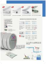 T-Esp single wall pre-insulated ducts-11