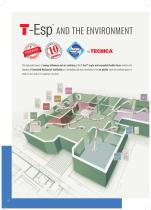 T-Esp single wall pre-insulated ducts-12