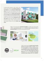 T-Esp single wall pre-insulated ducts-13