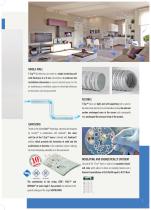 T-Esp single wall pre-insulated ducts-7