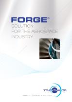 FORGE_Aero - 1