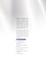 FORGE_Aero - 3