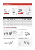 Defender Kit-6