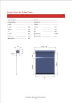 Main Catalogue-11