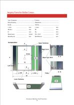 Main Catalogue-12
