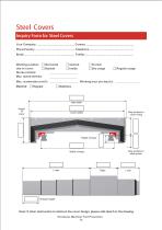 Main Catalogue-14
