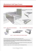 Main Catalogue-16