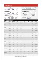 Main Catalogue-17