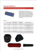 Main Catalogue-18