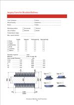 Main Catalogue-19