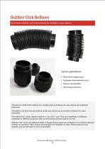 Main Catalogue-20